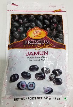  JAMUN 12oz